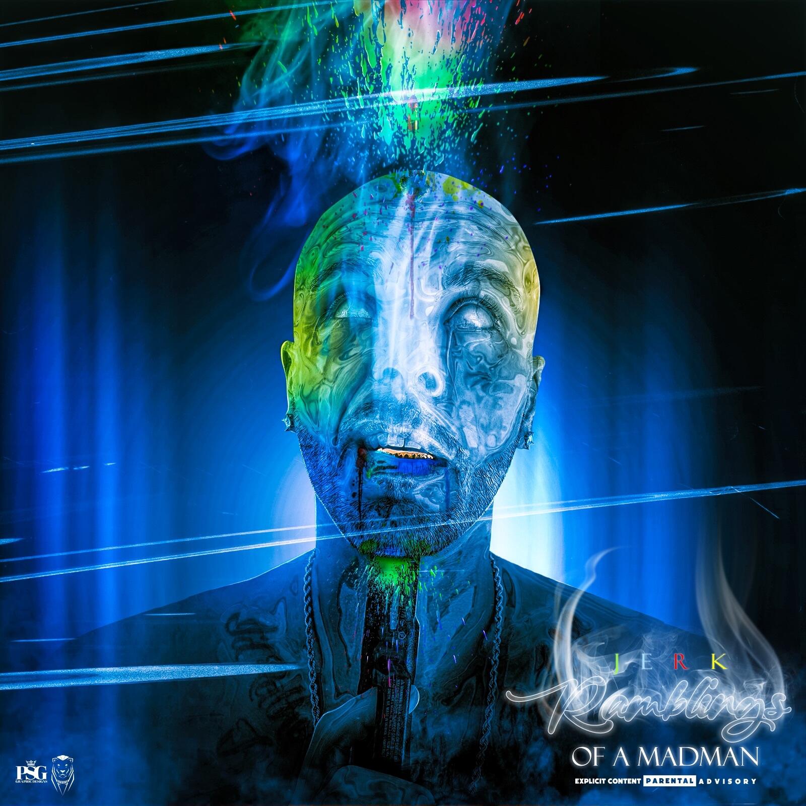 https://cdn.indiemusicreviews.net/images/authentic-stories-of-love-heartbreak-and-lifes-many-instruments-hip-hop-finds-a-unique-voice-with-jerk.jpg