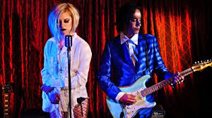 https://cdn.indiemusicreviews.net/images/automatik-eden-gold-to-straw.png