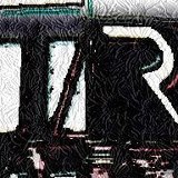 https://cdn.indiemusicreviews.net/images/autran.jpg