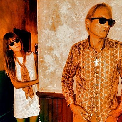 https://cdn.indiemusicreviews.net/images/av-super-sunshine-are-you-happy.jpg