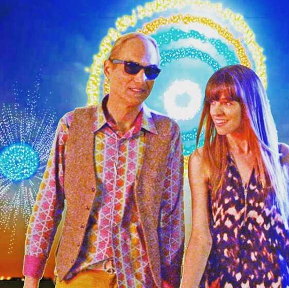 https://cdn.indiemusicreviews.net/images/av-super-sunshine-is-back-yet-again-with-candyland.png