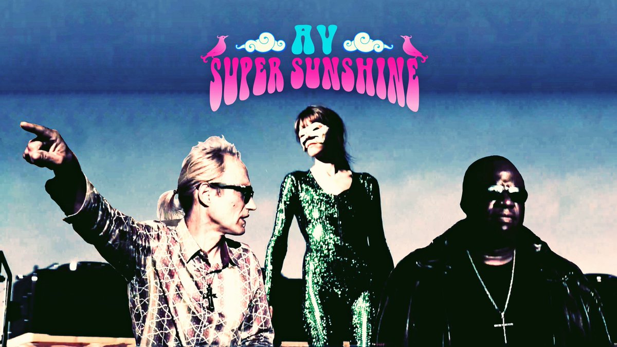 https://cdn.indiemusicreviews.net/images/av-super-sunshine-time-bomb.jpg