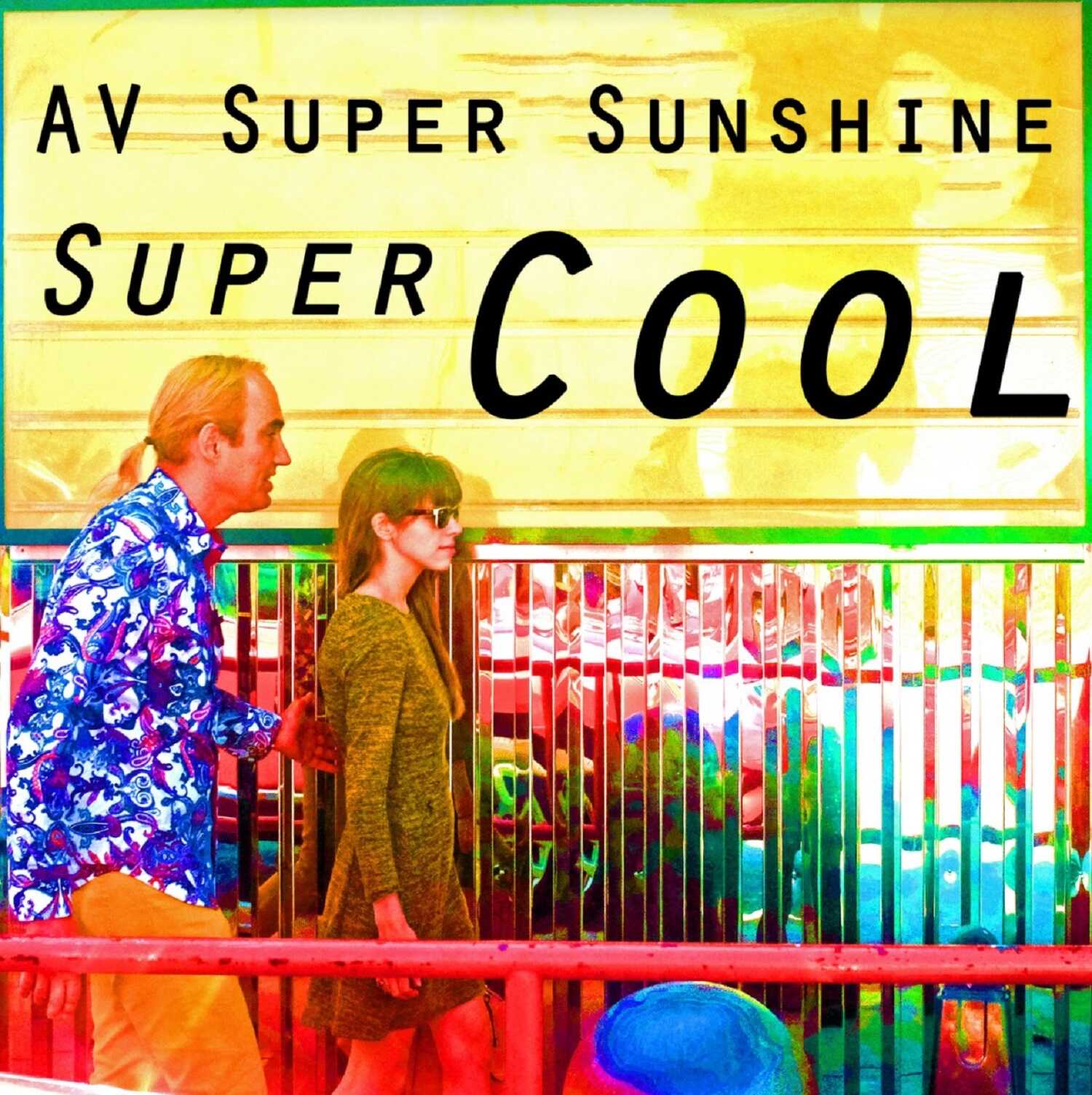 https://cdn.indiemusicreviews.net/images/av-super-sunshines-super-cool.jpg