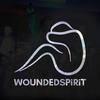 https://cdn.indiemusicreviews.net/images/award-winners-woundedspirit-is-taking-back-control-with-new-single.jpg