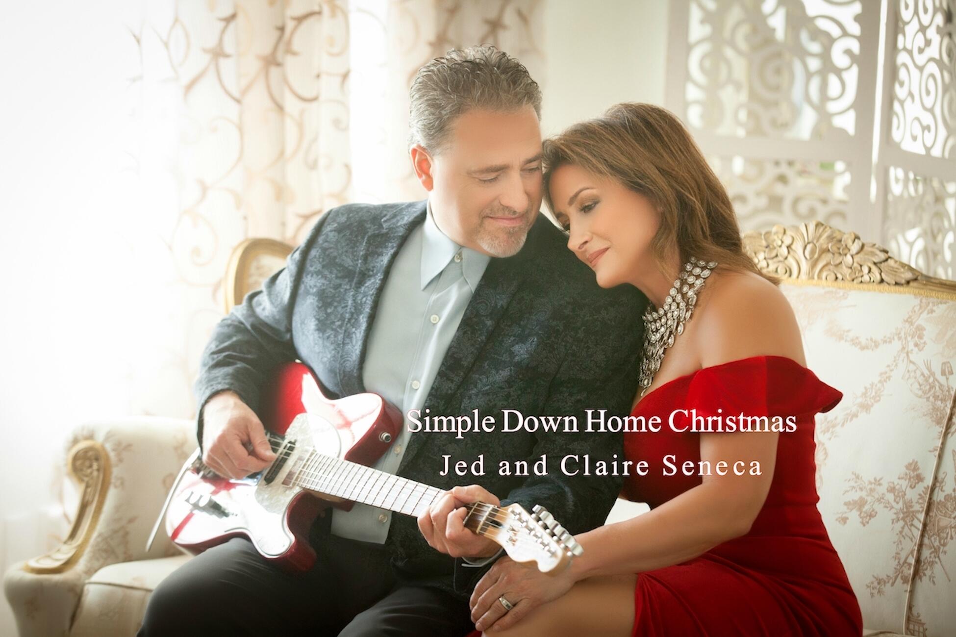 https://cdn.indiemusicreviews.net/images/award-winning-country-duo-back-with-christmas-track.jpg