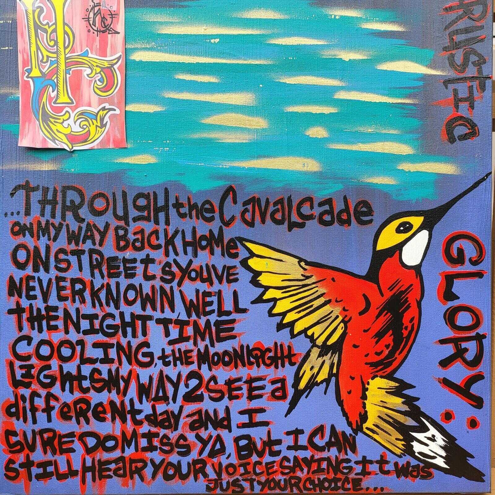 https://cdn.indiemusicreviews.net/images/award-winning-rock-band-the-happy-curmudgeons-undrape-remarkable-new-track-rustic-glory.jpg