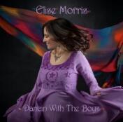 https://cdn.indiemusicreviews.net/images/award-winning-singer-songwriter-elise-morris-is-topping-the-charts.jpg