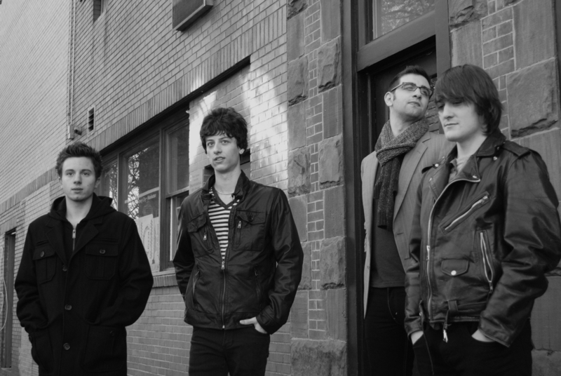 https://cdn.indiemusicreviews.net/images/aways-away.JPG
