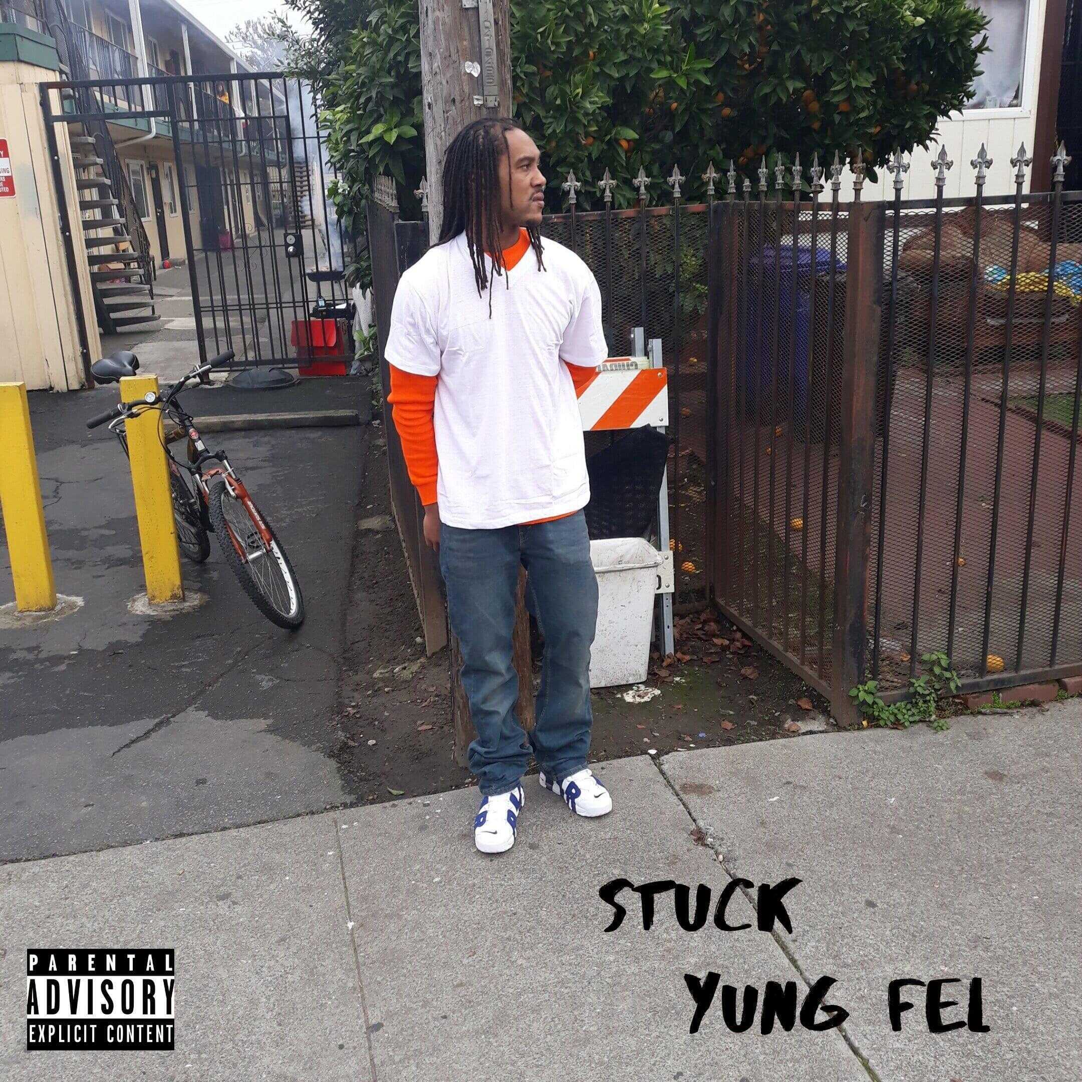 https://cdn.indiemusicreviews.net/images/awe-inspiring-rap-tunes-for-the-masses-yung-fel-also-known-as-jared-marcus-overton-releases-a-hit-new-single.jpg