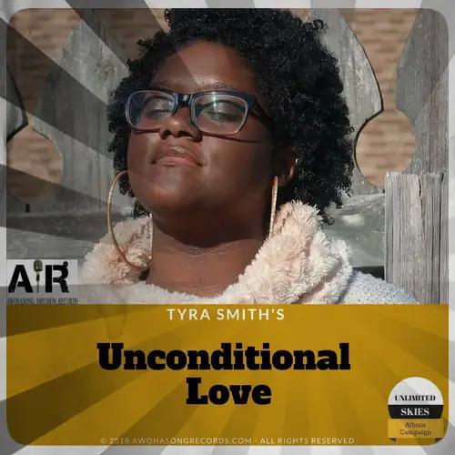 https://cdn.indiemusicreviews.net/images/awohasong-infusion-records-releases-three-unlimited-skies-with-tyra-smith.jpg