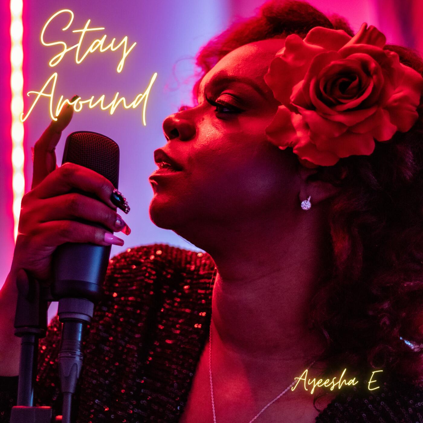 https://cdn.indiemusicreviews.net/images/ayeesha-e-releases-her-new-single-stay-around.jpg
