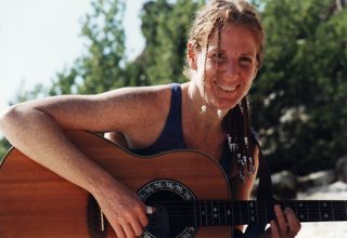 https://cdn.indiemusicreviews.net/images/azaima-anderson-horse-sense.jpg