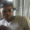 https://cdn.indiemusicreviews.net/images/back-to-basics-with-marcus-lenarde.jpg