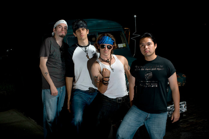 https://cdn.indiemusicreviews.net/images/badworse-killgood-and-the-firebreathing-hellskulls.jpg