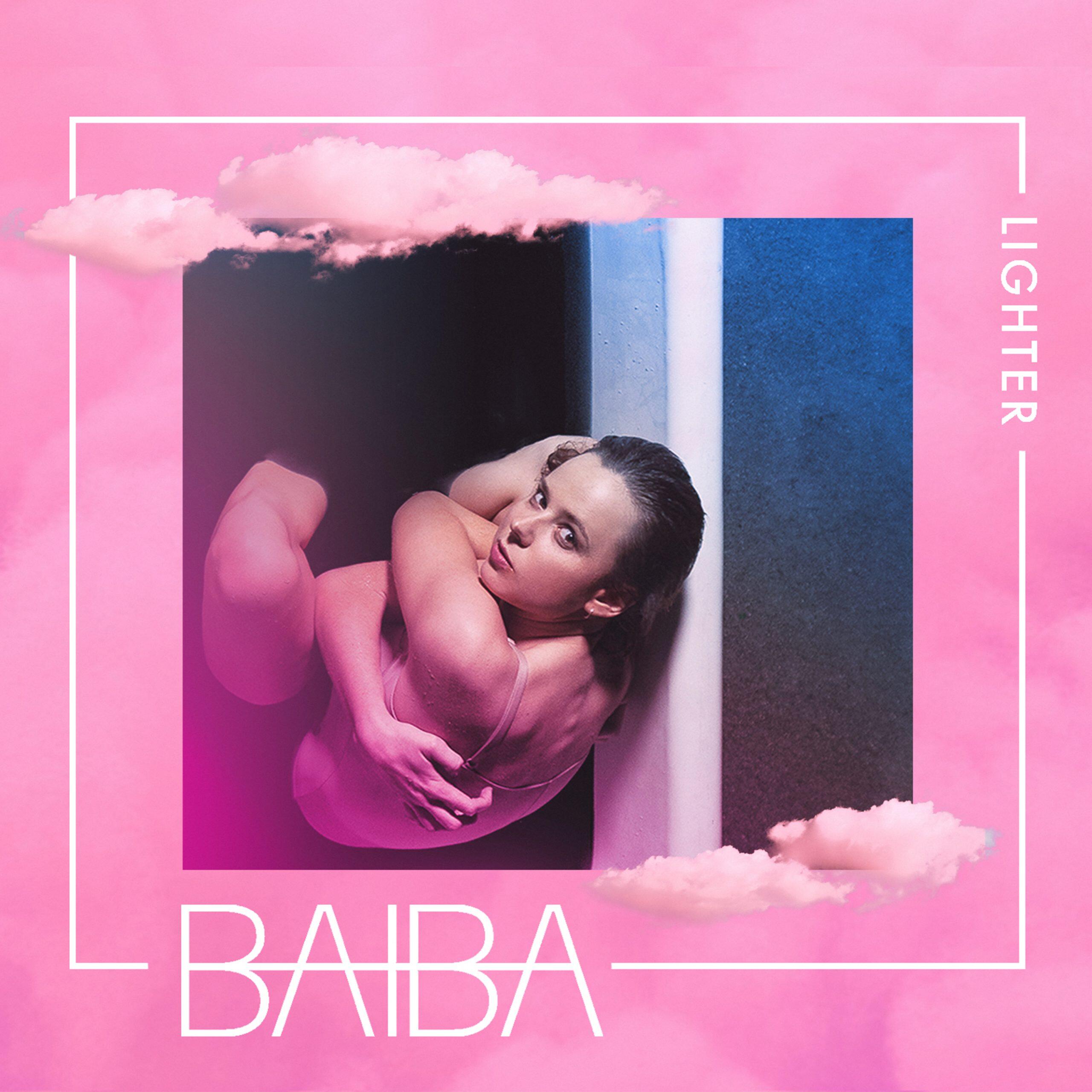 https://cdn.indiemusicreviews.net/images/baibas-new-album-lighter-is-out-now.jpg
