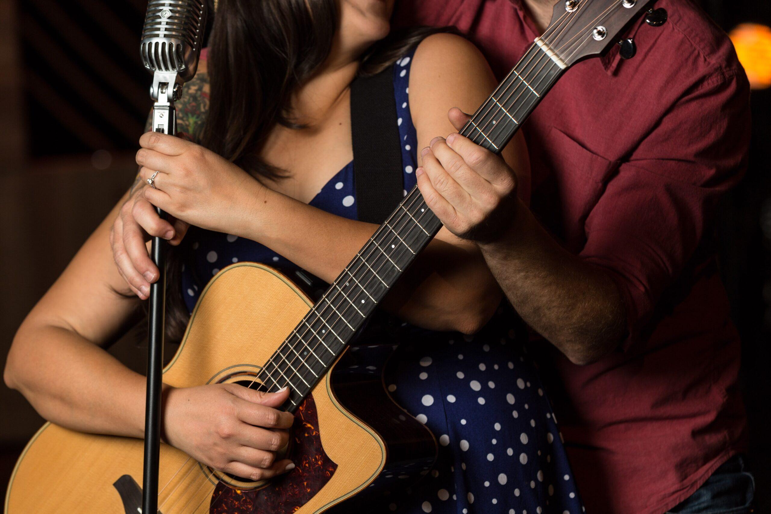 https://cdn.indiemusicreviews.net/images/bakdrops-shares-new-single-and-looks-ahead-to-upcoming-release.jpg
