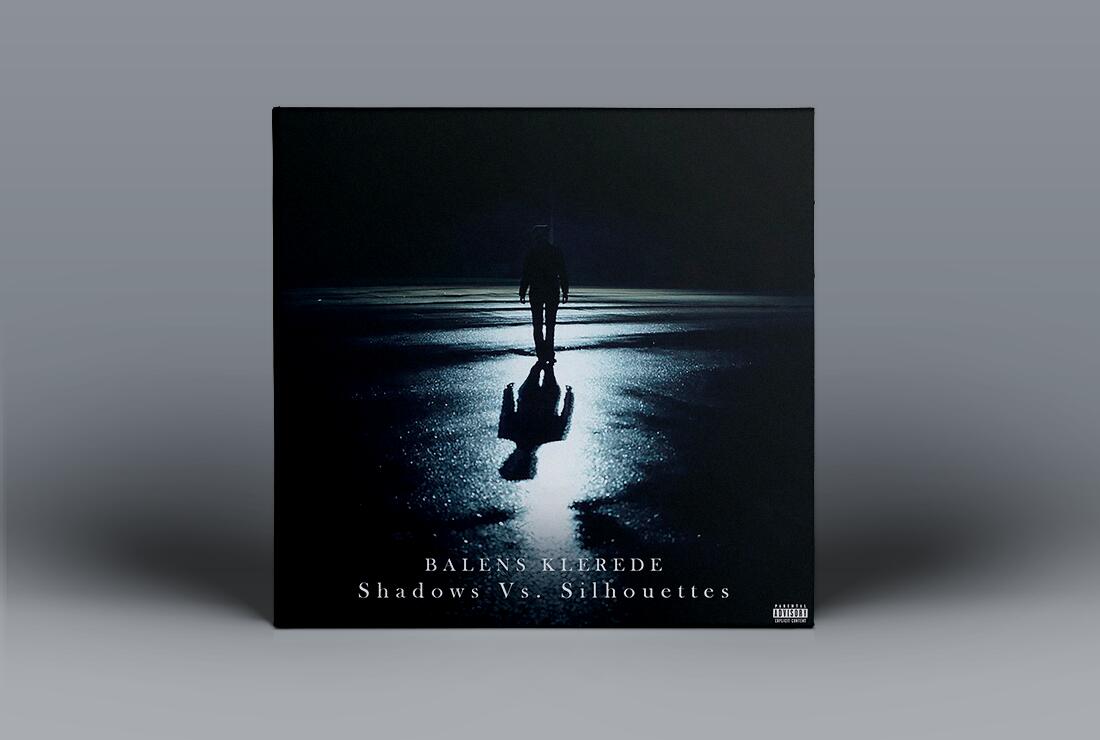 https://cdn.indiemusicreviews.net/images/balens-kleredes-incredible-new-album-shadows-verses-silouettes-coming-12-22-2023.jpg