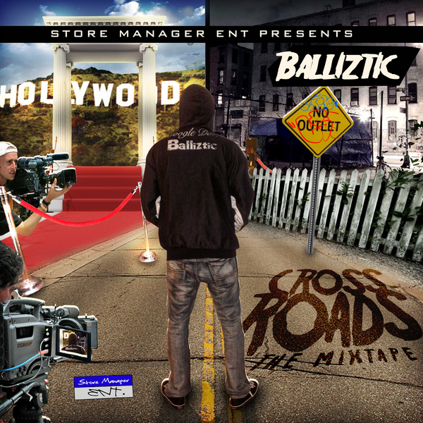 https://cdn.indiemusicreviews.net/images/balliztic-is-not-stopping-till-he-gets-to-the-top.jpeg