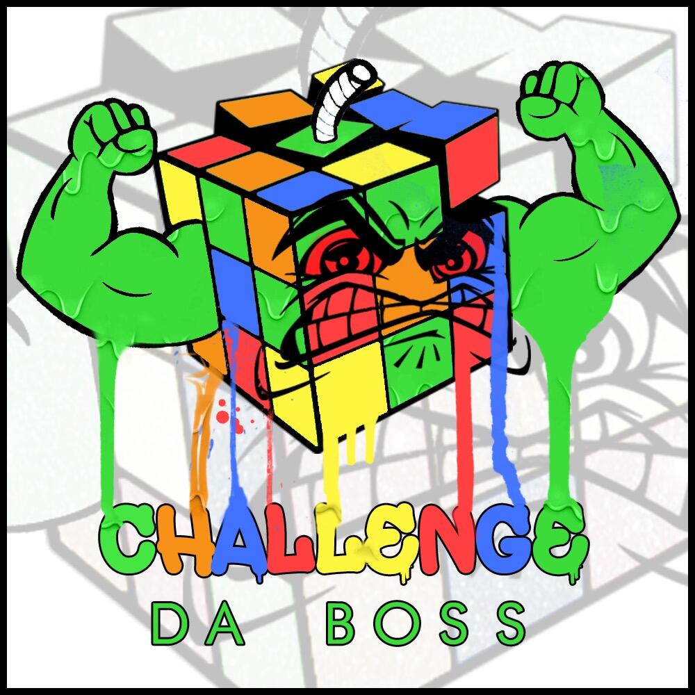 https://cdn.indiemusicreviews.net/images/banger-after-banger-alert-with-challenge-da-boss.jpg