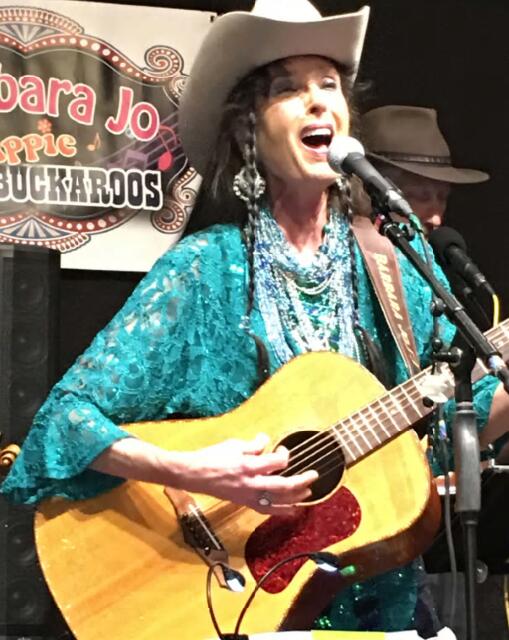 https://cdn.indiemusicreviews.net/images/barbara-jo-kammer-one-song-at-a-time.jpg