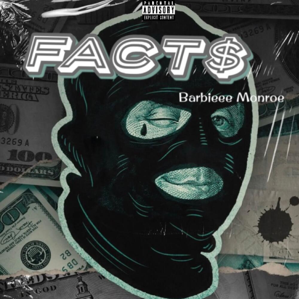 https://cdn.indiemusicreviews.net/images/barbieee-monroe-and-i-am-from-birmingham-alabama-i-am-a-very-outgoing-spontaneous-hardworking-individual-i-am-passionate-about-everything-that-she-do-and-see-an-opportunity-out-of-anything-alon.jpg