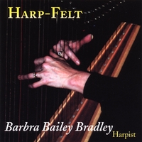 https://cdn.indiemusicreviews.net/images/barbra-bailey-bradley-harp-felt.jpg