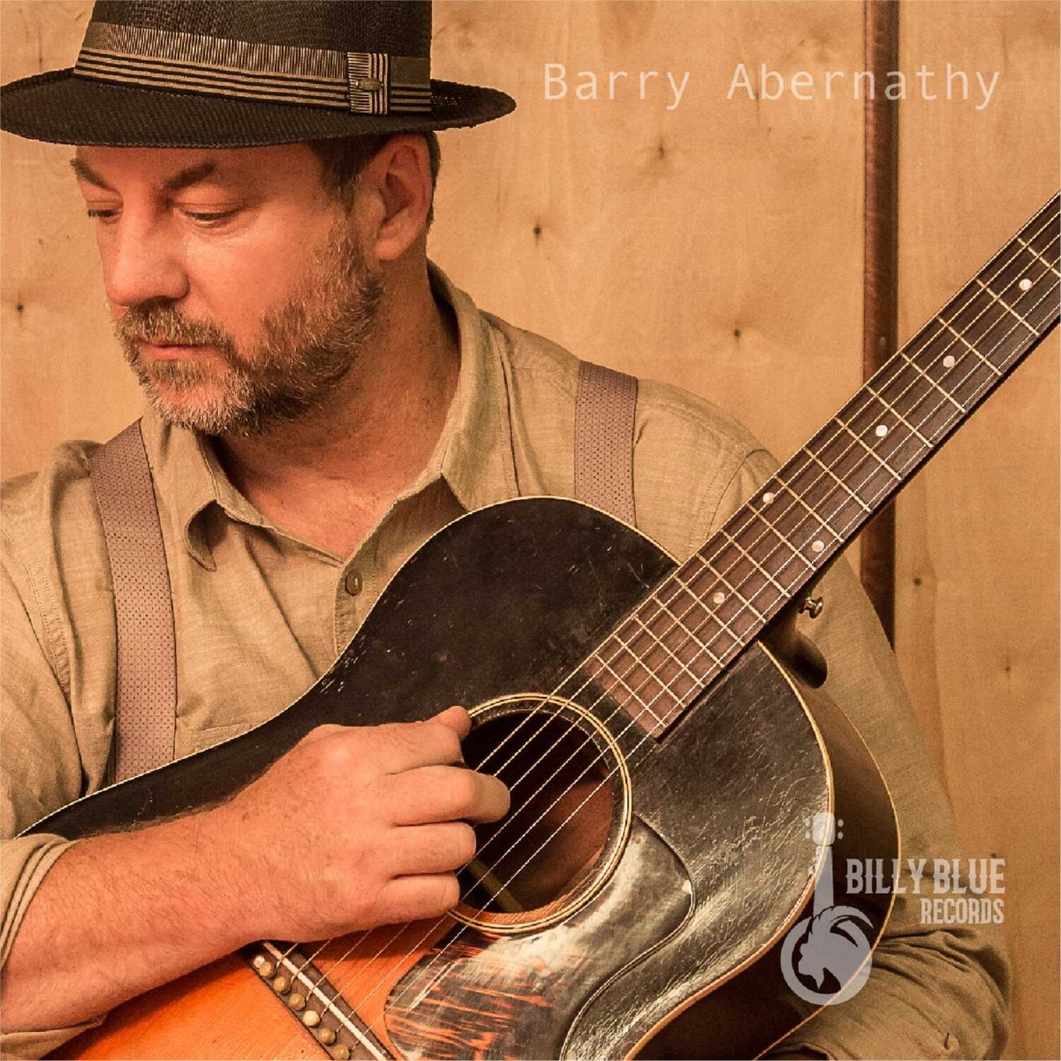 https://cdn.indiemusicreviews.net/images/barry-abernathy-releases-some-creative-fireworks-via-new-lp.jpg