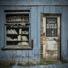 https://cdn.indiemusicreviews.net/images/barton-simple-songs.jpg