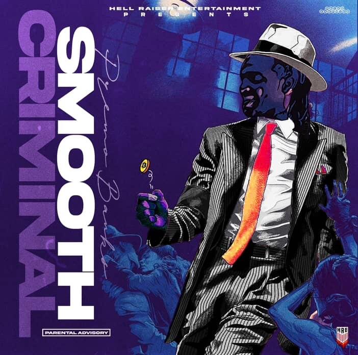 https://cdn.indiemusicreviews.net/images/battling-adversities-of-life-with-enriching-hip-hop-and-electronic-music-primo-banks-inspires-with-original-record.jpg