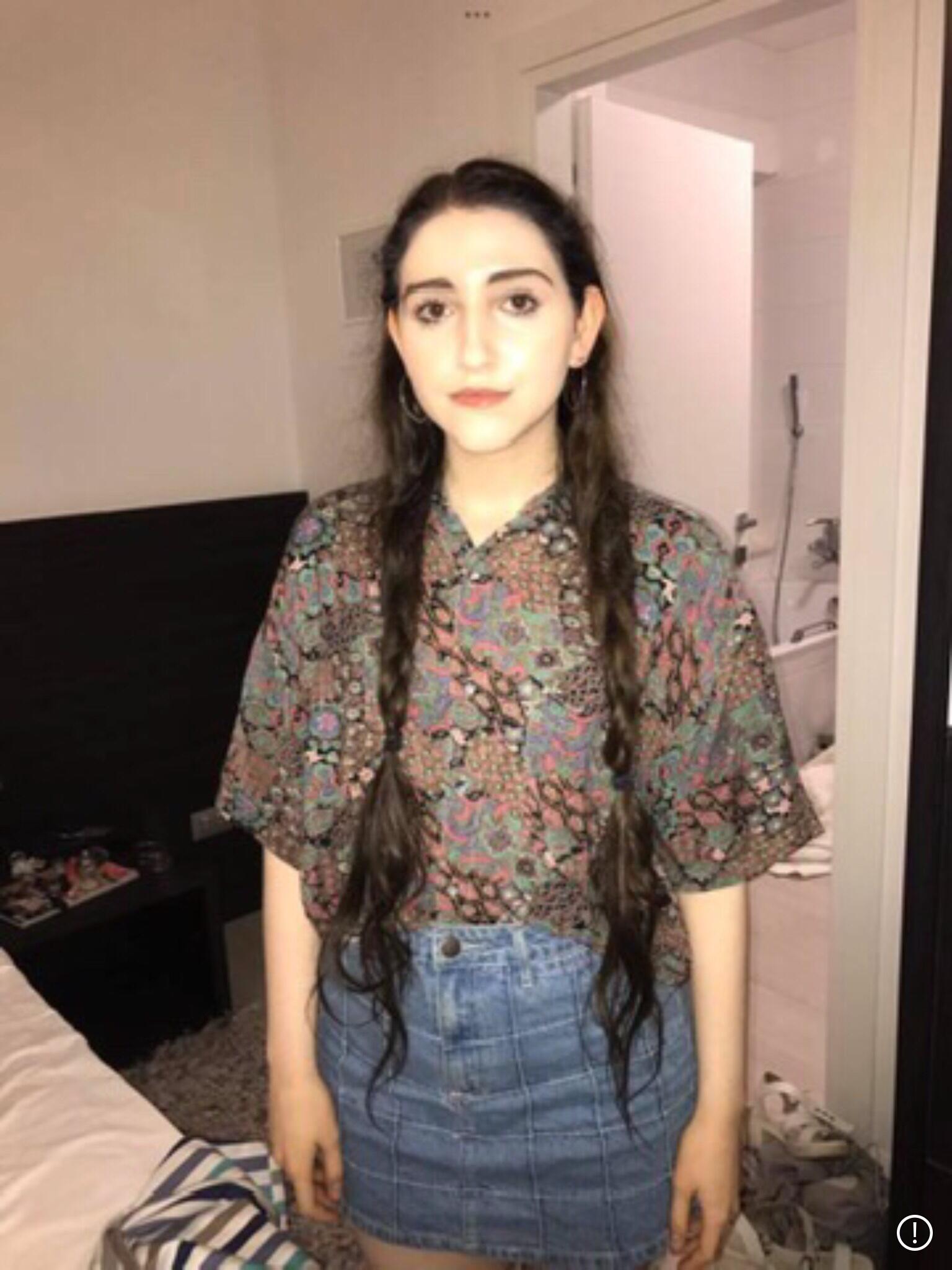https://cdn.indiemusicreviews.net/images/battling-mental-health-stigmas-with-passionate-and-profound-music-miserableisobel-inspires-with-new-music.jpg