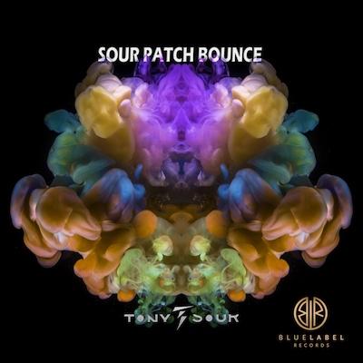 https://cdn.indiemusicreviews.net/images/bc-bops-to-tony-sours-sour-patch-bounce.jpg