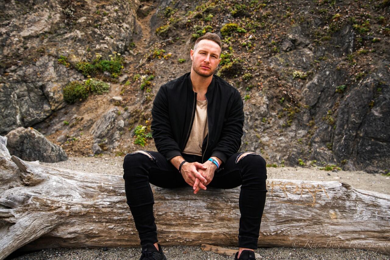 https://cdn.indiemusicreviews.net/images/bdk-comes-out-with-latest-single-reasons.jpg