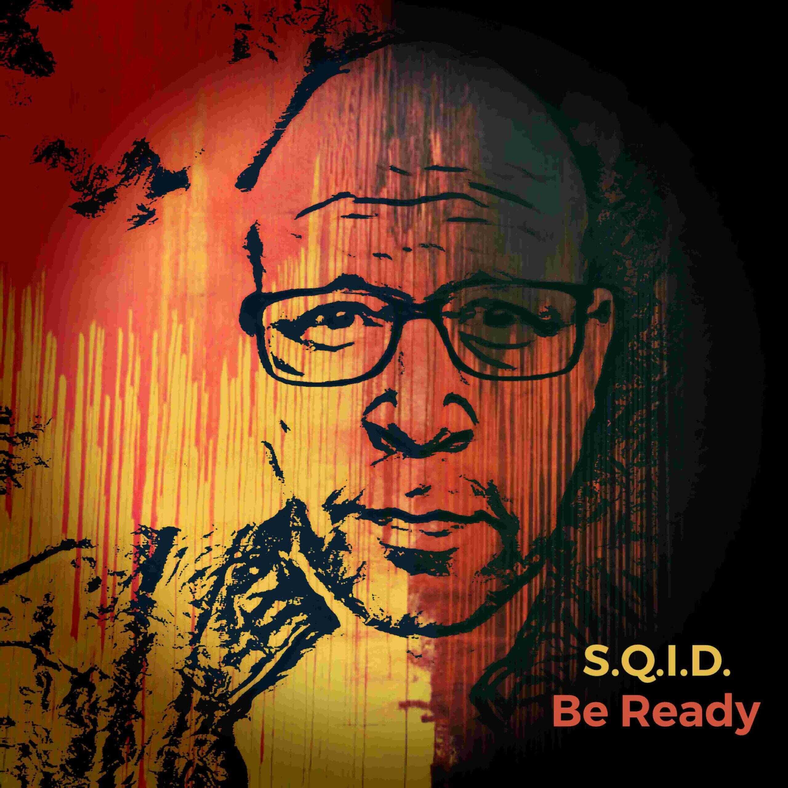 https://cdn.indiemusicreviews.net/images/be-ready-for-the-this-new-album-from-s-q-i-d.jpg