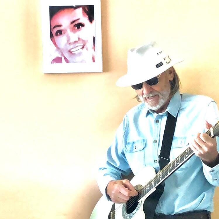 https://cdn.indiemusicreviews.net/images/be-transported-to-a-world-of-family-and-good-ole-country-with-authentic-country-tunes-aspiring-group-demo-and-i-unveil-uplifting-new-single.jpg