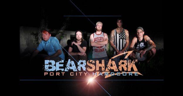 https://cdn.indiemusicreviews.net/images/bearshark-shake-up-the-scene-with-several-hardcore-releases.jpg