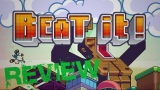 https://cdn.indiemusicreviews.net/images/beat-it-beats-the-competition.jpg