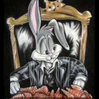 https://cdn.indiemusicreviews.net/images/beating-around-with-matty-jonez.jpg