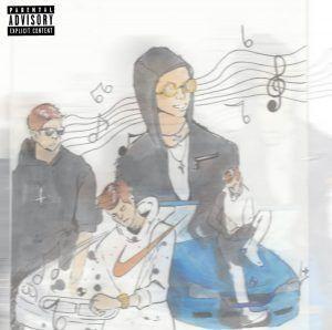 https://cdn.indiemusicreviews.net/images/beggz-announces-new-single-venomous-lies.jpg