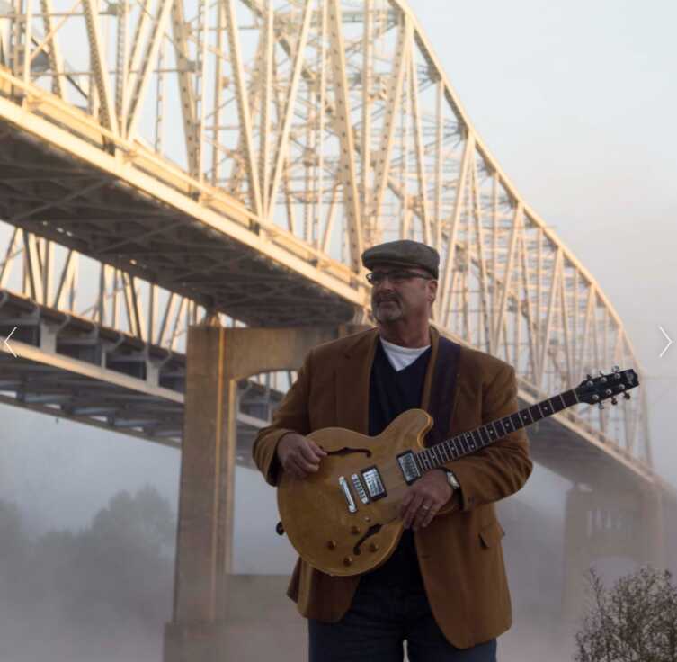 https://cdn.indiemusicreviews.net/images/begin-again-lp-by-randy-seedorff.png