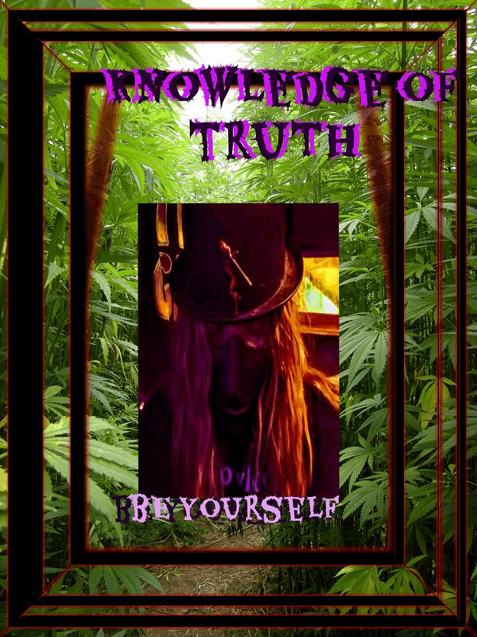 https://cdn.indiemusicreviews.net/images/being-himself-while-watching-the-world-closely-introducing-to-the-world-knowledge-of-truth.jpg