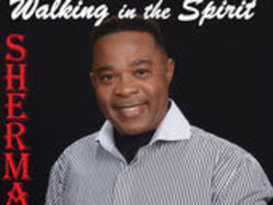 https://cdn.indiemusicreviews.net/images/believe-with-sherman.jpg