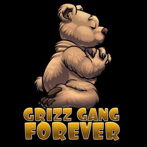 https://cdn.indiemusicreviews.net/images/ben-grizz-shines-with-ghetto-ahead-of-big-july-release.jpg