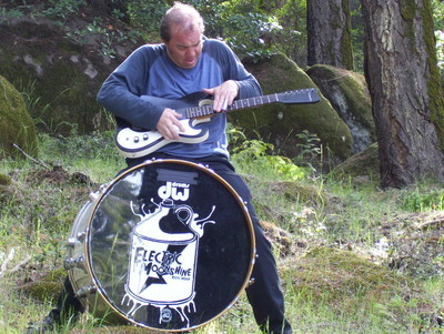 https://cdn.indiemusicreviews.net/images/ben-guichard.jpg
