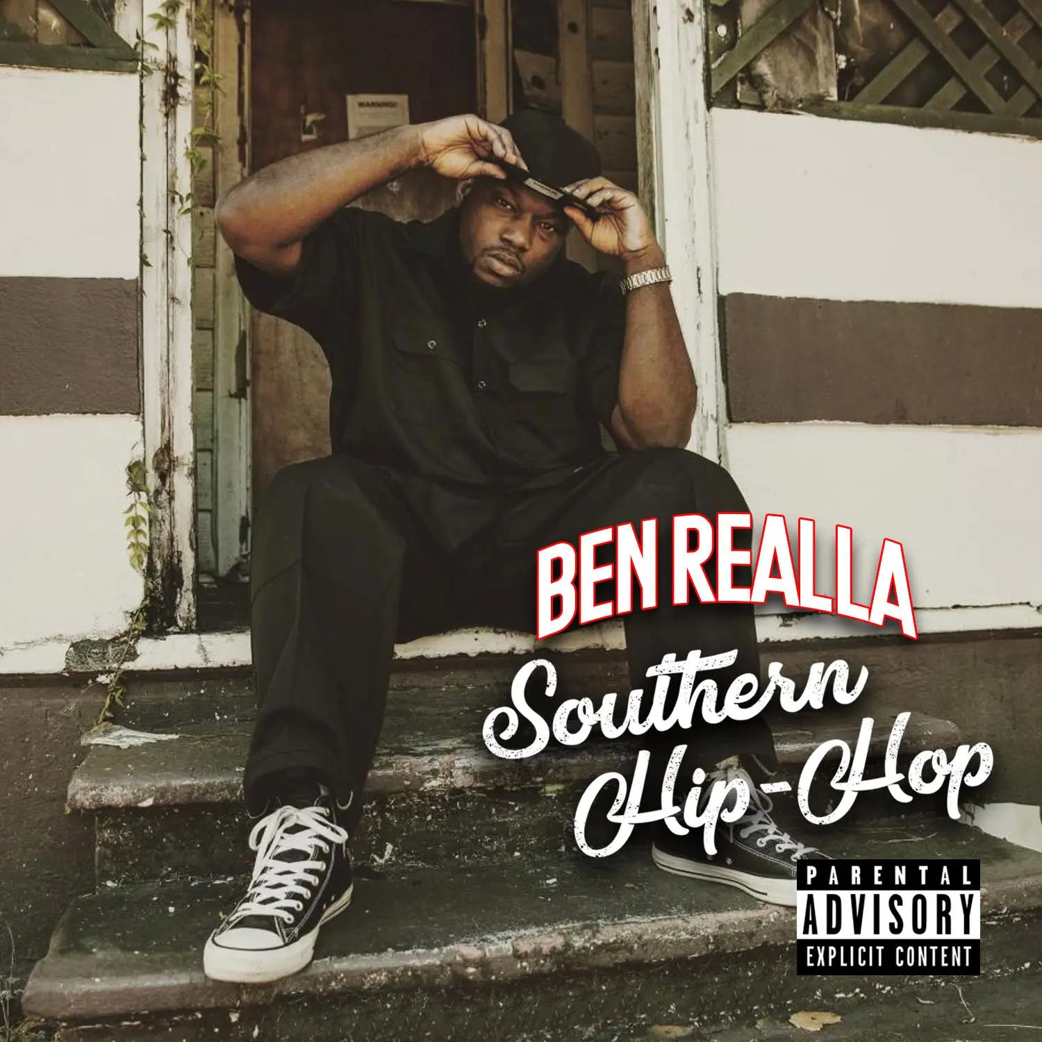 https://cdn.indiemusicreviews.net/images/ben-realla-drops-southern-hip-hop.jpg