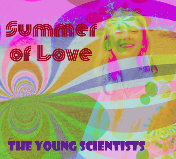 https://cdn.indiemusicreviews.net/images/bending-rock-blues-surf-and-jazz-introducing-to-the-world-the-young-scientists.jpg