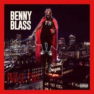 https://cdn.indiemusicreviews.net/images/benny-blass-presents-his-latest-endeavor-phase-5.jpg