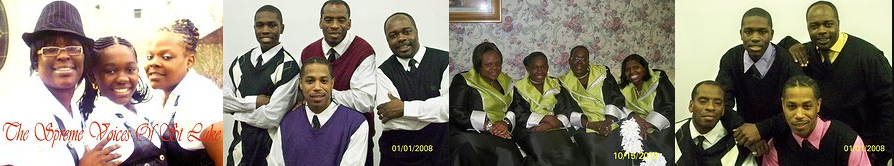 https://cdn.indiemusicreviews.net/images/betheasway-records-sings-the-gospel.png