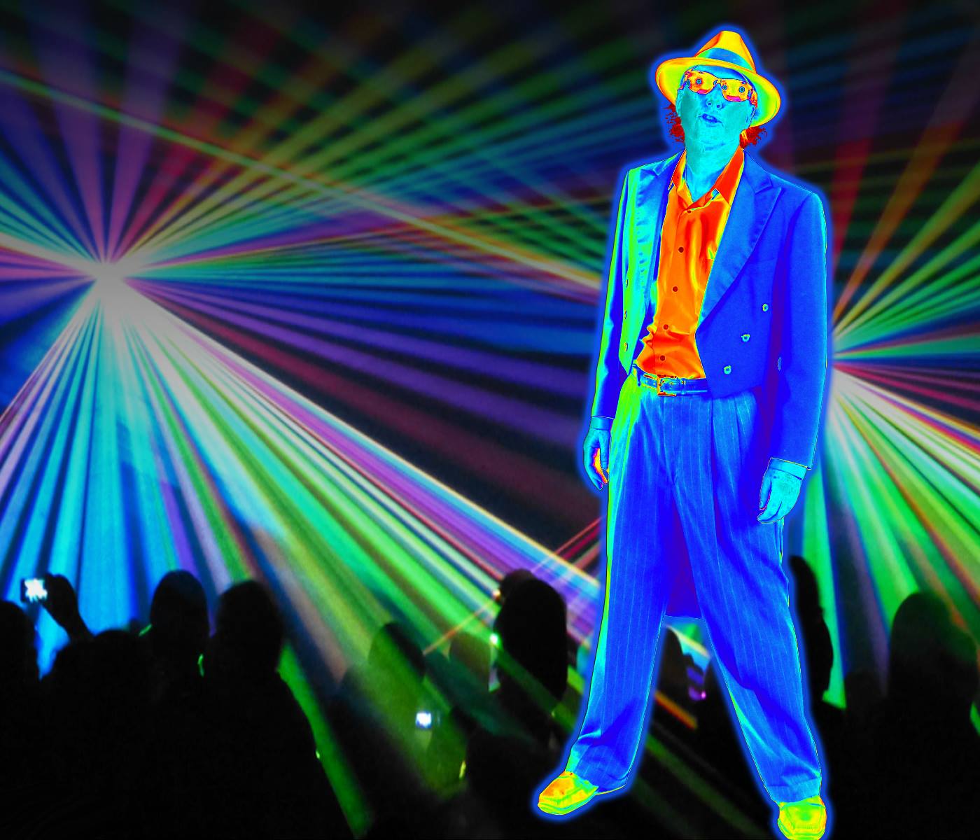 https://cdn.indiemusicreviews.net/images/better-a-fool-than-aloof-elliot-schneider.jpg