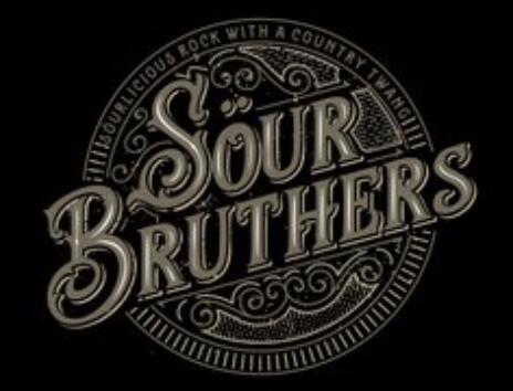 https://cdn.indiemusicreviews.net/images/better-days-finally-here-with-the-sur-bruthers.jpg