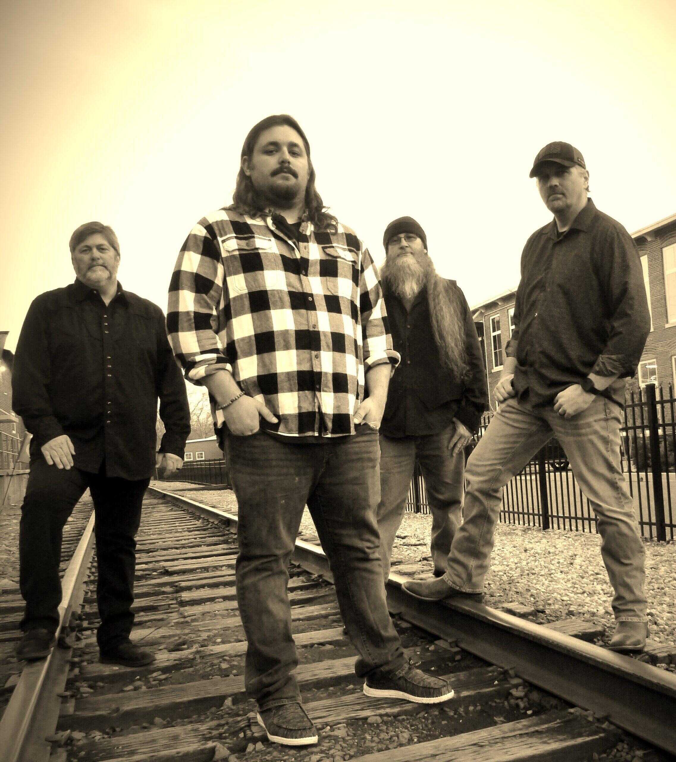 https://cdn.indiemusicreviews.net/images/bettin-on-the-mule-releases-new-single-tornado-a-blend-of-classic-rock-and-southern-spirit.jpg